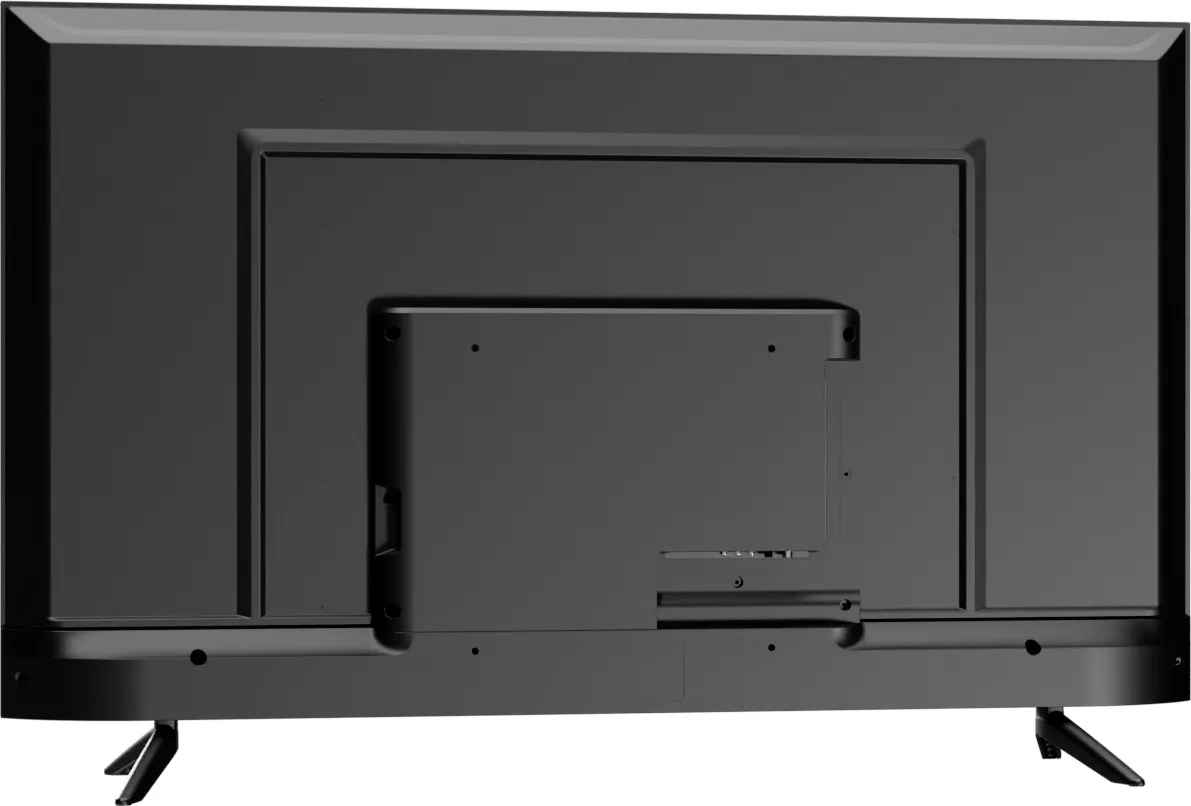 Xiaomi X Series 50 inch Ultra HD 4K Smart LED TV (L50M7-A2IN)