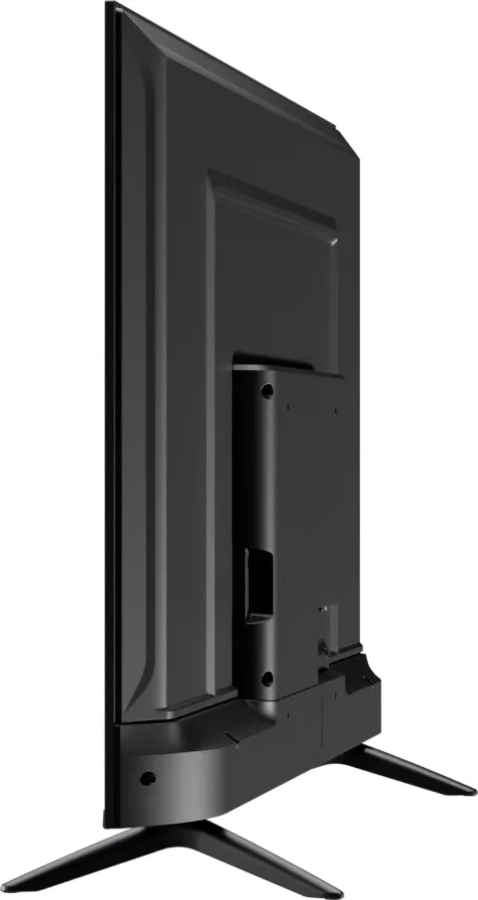 Xiaomi X Series 50 inch Ultra HD 4K Smart LED TV (L50M7-A2IN)