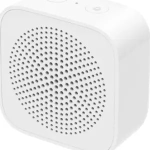 Xiaomi XiaoAI Kids Edition Speaker
