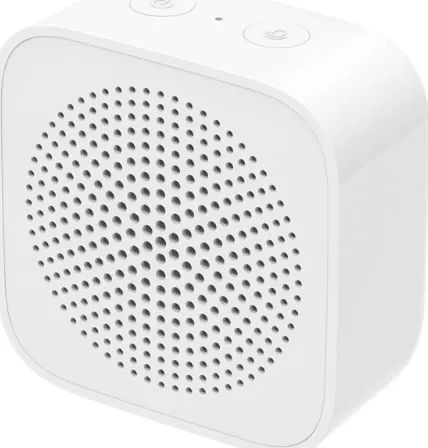 Xiaomi XiaoAI Kids Edition Speaker