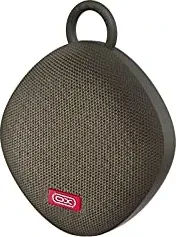 XO F19 Bluetooth Speaker