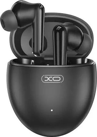 XO G26 True Wireless Earbuds