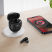 XO G26 True Wireless Earbuds