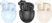 XO G26 True Wireless Earbuds
