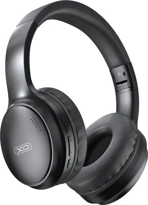 XO XO-BE41 Wireless Headphones