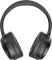 XO XO-BE41 Wireless Headphones
