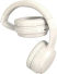 XO XO-BE41 Wireless Headphones