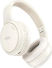XO XO-BE41 Wireless Headphones