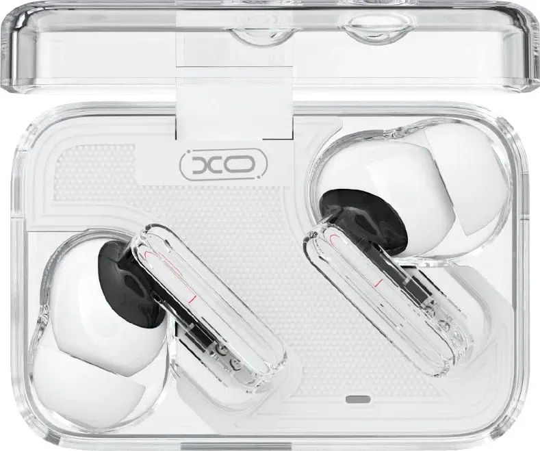 XO XO-G21 True Wireless Earbuds