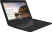 XOLO Chromebook (Rockchip Quad Core/ 2GB/ 16GB/ Chrome OS)