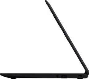 XOLO Chromebook (Rockchip Quad Core/ 2GB/ 16GB/ Chrome OS)