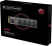 XPG Adata SX6000 Lite 128GB Internal Solid State Drive