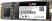 XPG Adata SX6000 Pro 512 GB Internal Solid State Drive