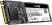 XPG Adata SX6000 Pro 512 GB Internal Solid State Drive