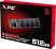 XPG Adata SX6000 Pro 512 GB Internal Solid State Drive