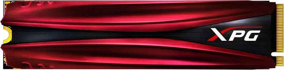 XPG Gammix S11 Pro 256GB Internal Solid State Drive