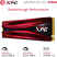 XPG Gammix S11 Pro 256GB Internal Solid State Drive