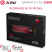 XPG Gammix S11 Pro 256GB Internal Solid State Drive