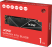 XPG Gammix S70 Blade 1 TB Internal Solid State Drive