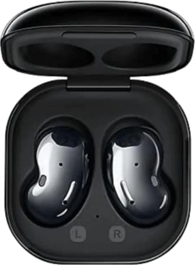 XTouch XPod Plus True Wireless Earbuds