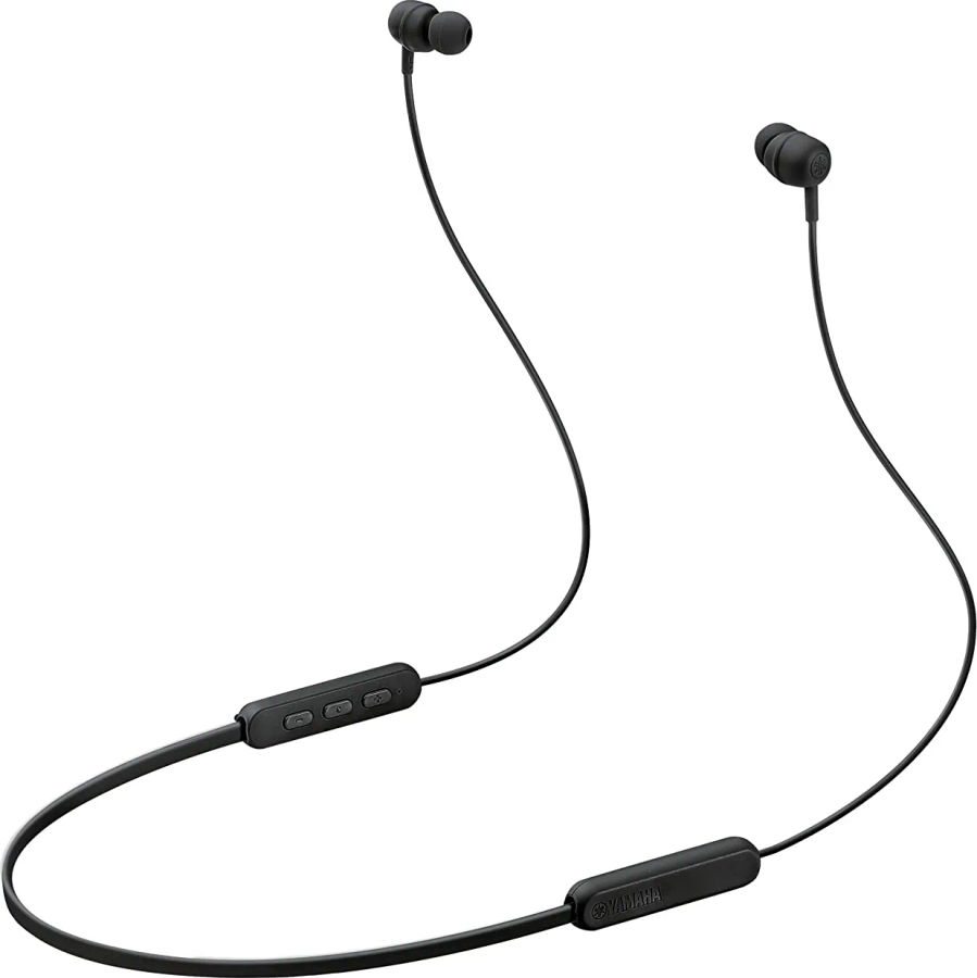Yamaha EP-E30A Wireless Earphones