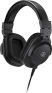 Yamaha HPH-MT5 Wired Headphone