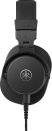 Yamaha HPH-MT5 Wired Headphone
