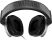 Yamaha HPH-MT5 Wired Headphone