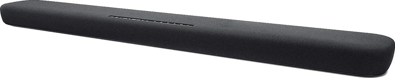 Yamaha YAS-109 Sound Bar