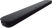 Yamaha YAS-109 Sound Bar