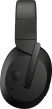 Yamaha YH-E700B Wireless Headphones
