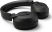 Yamaha YH-E700B Wireless Headphones