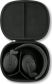 Yamaha YH-E700B Wireless Headphones
