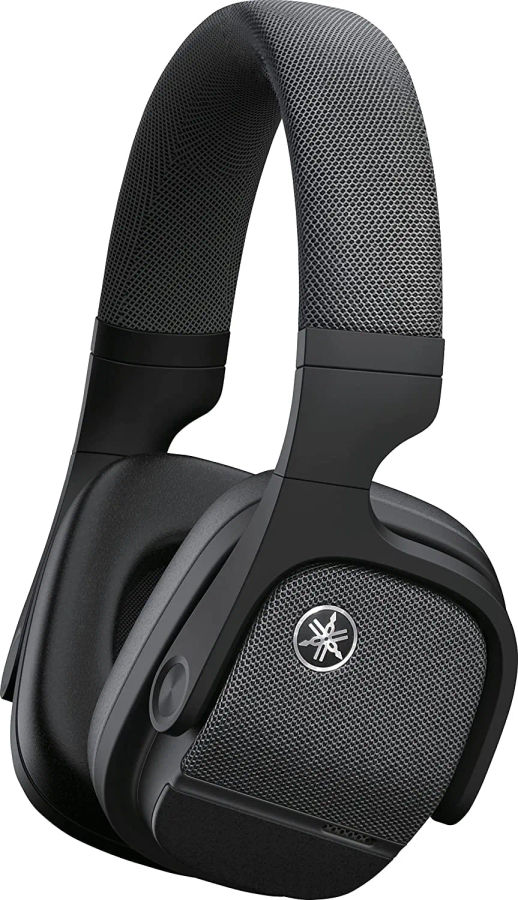 Yamaha YH-L700A Wireless Headphones
