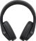 Yamaha YH-L700A Wireless Headphones