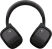 Yamaha YH-L700A Wireless Headphones
