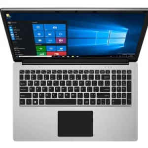 YEPO 737A6 Laptop (Intel Apollo Lake N3450/ 6GB/ 256GB SSD/ Win10)