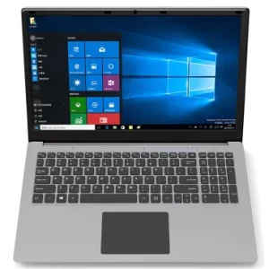 YEPO 737A6 Laptop (Intel Apollo Lake N3450/ 8GB/ 256GB SSD/ Win10)