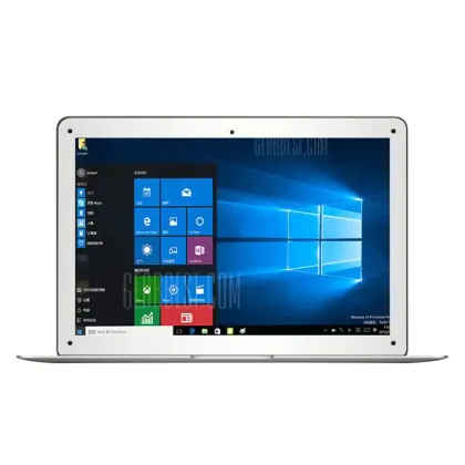 YEPO 737T Notebook (Intel Baytrail Z8350/ 2GB/ 32GB EMMC/ Win10)