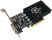 Yeston GT 1030 4GD4 4 GB DDR4 Graphics Card