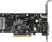 Yeston GT 1030 4GD4 4 GB DDR4 Graphics Card
