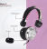 Zebion Monk Wired Headphones