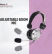 Zebion Monk Wired Headphones