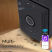 Zebronics BT4848RUCF 80W Bookshelf Speaker