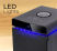Zebronics BT4848RUCF 80W Bookshelf Speaker