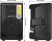 Zebronics Epic Party 300W DJ Speaker