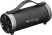 Zebronics JAVA Portable Bluetooth Speaker