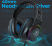 Zebronics Jet Wired Gaming Headphone