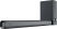 Zebronics Juke BAR 6500 120W Bluetooth Soundbar