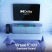 Zebronics Juke BAR 6500 120W Bluetooth Soundbar